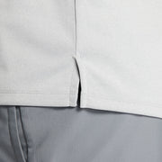 Gallery_4