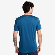 Gallery_2
