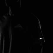 Gallery_3