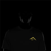Gallery_5