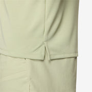 Gallery_4