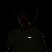 Gallery_5
