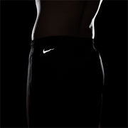 Gallery_5