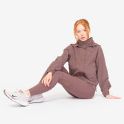 Gallery_1