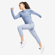 Gallery_1