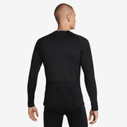 Nike Pro Warm LS Top