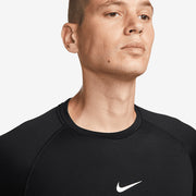 Nike Pro Warm LS Top