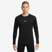 Nike Pro Warm LS Top