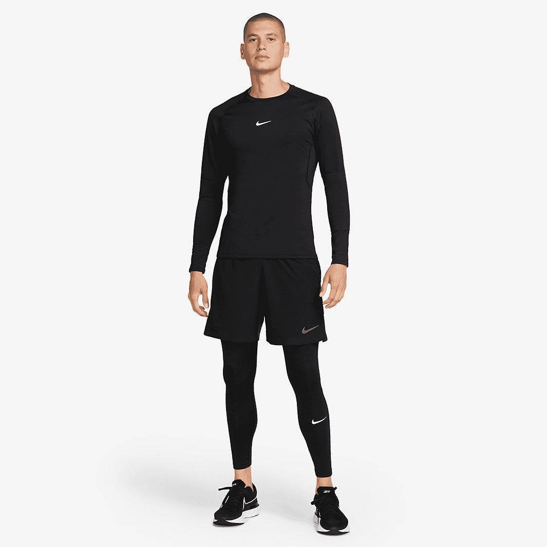 Nike Pro Warm Tights