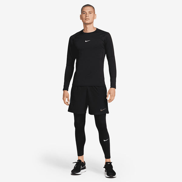 Nike Pro Warm Tights