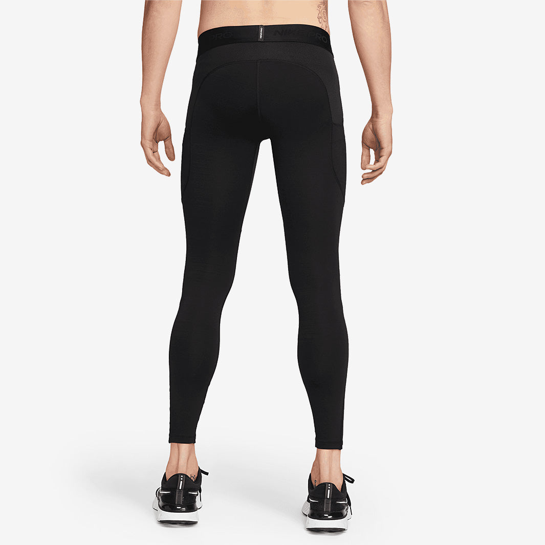 Nike Pro Warm Tights