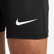 Nike Pro Dri-FIT Fitness Long Shorts