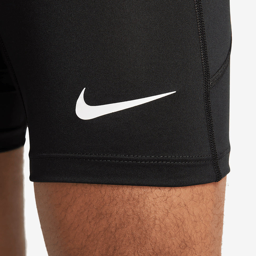 Nike Pro Dri-FIT Fitness Long Shorts