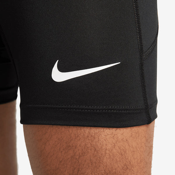 Nike Pro Dri-FIT Fitness Long Shorts