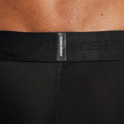 Nike Pro Dri-FIT Fitness Long Shorts