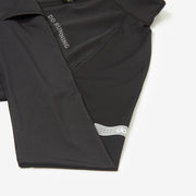 Gallery_3