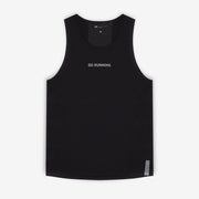 Gallery_1