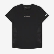 Gallery_1