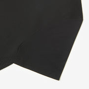 Gallery_4