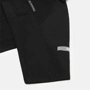 Gallery_3