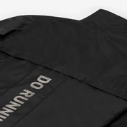 Gallery_5