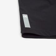 Gallery_2