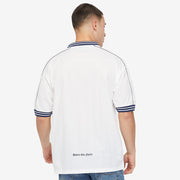Gallery_2