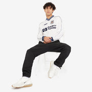 Gallery_1