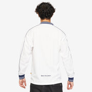 Gallery_2