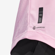 Gallery_4