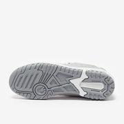 Gallery_3