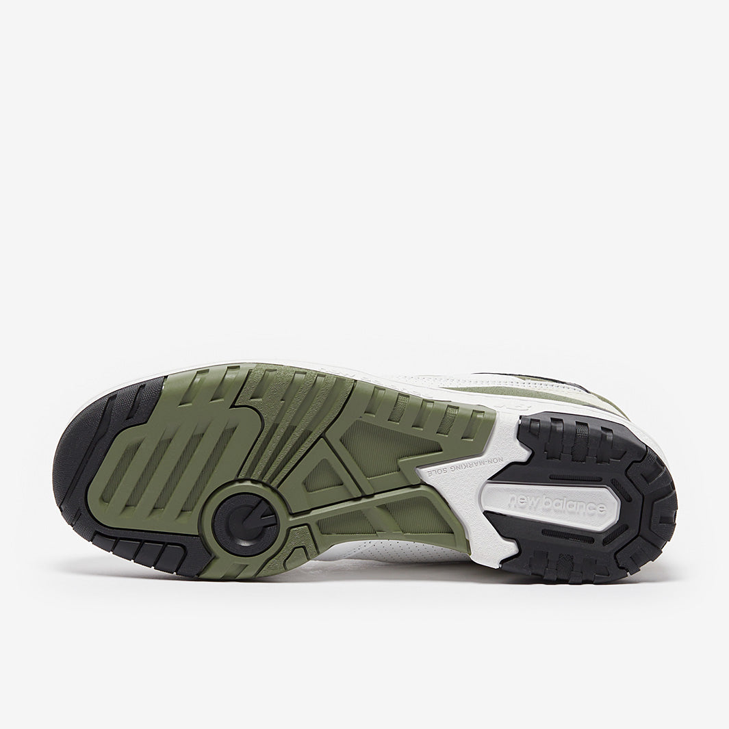 Gallery_3
