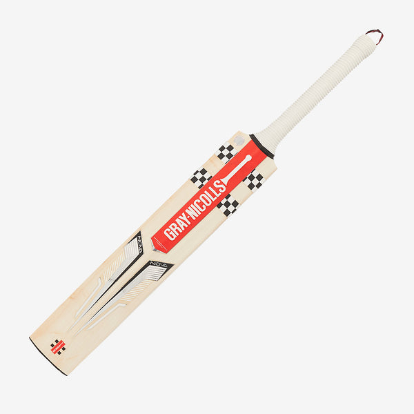 Main
