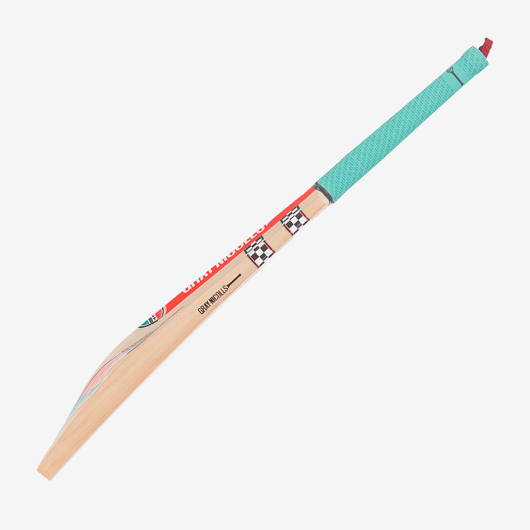 Gallery_1