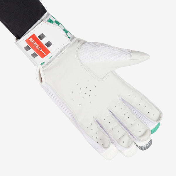 Gallery_1