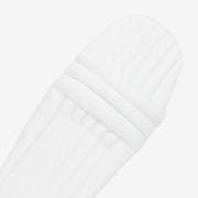 Gallery_1