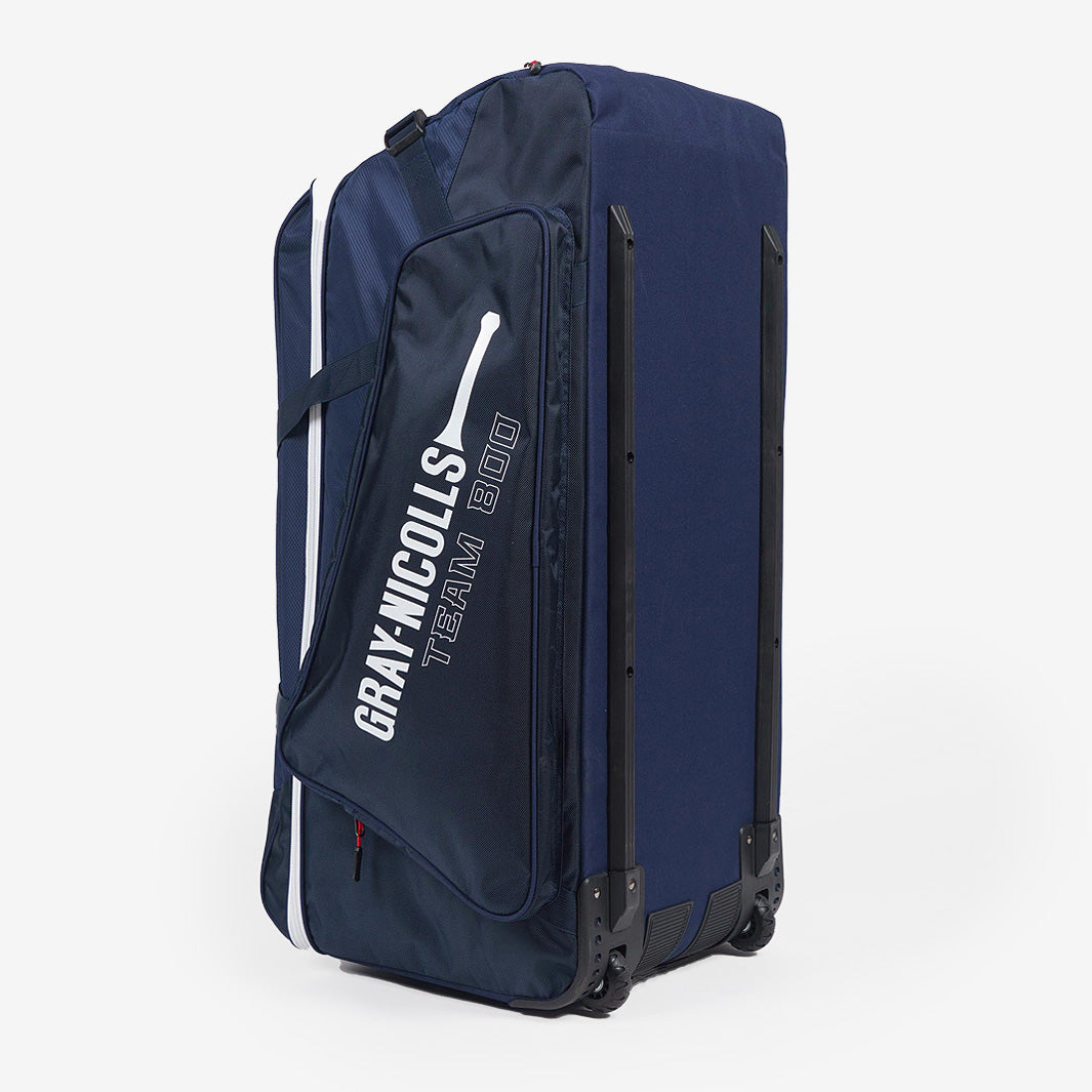 Gallery_1