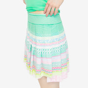 Gallery_2