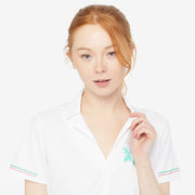Gallery_3