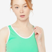 Gallery_3