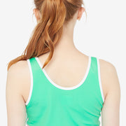 Gallery_5