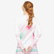 Gallery_2