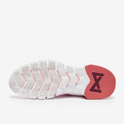 Gallery_3