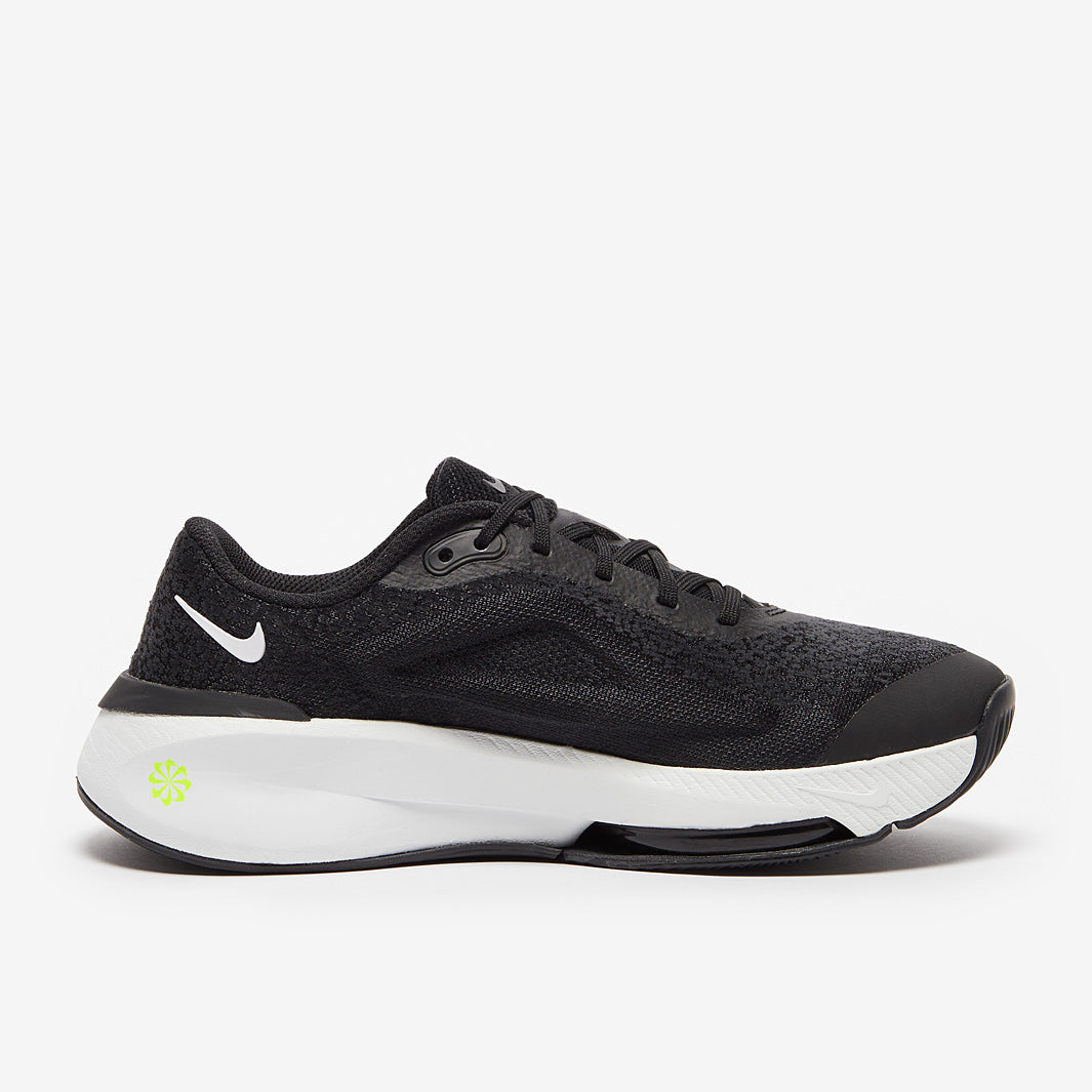 Nike Womens Versair - Black/Anthracite/Summit White/White - Womens