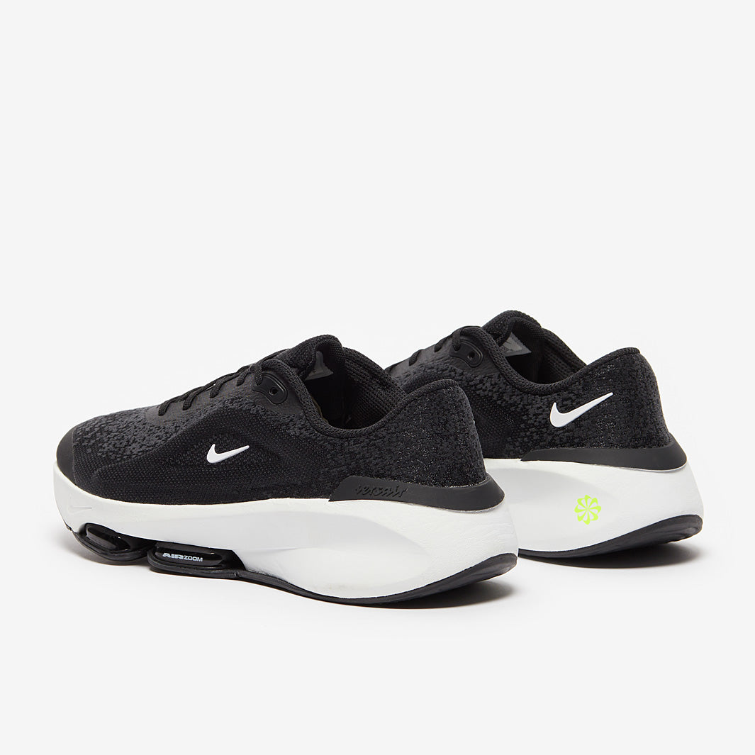 Nike Womens Versair - Black/Anthracite/Summit White/White - Womens