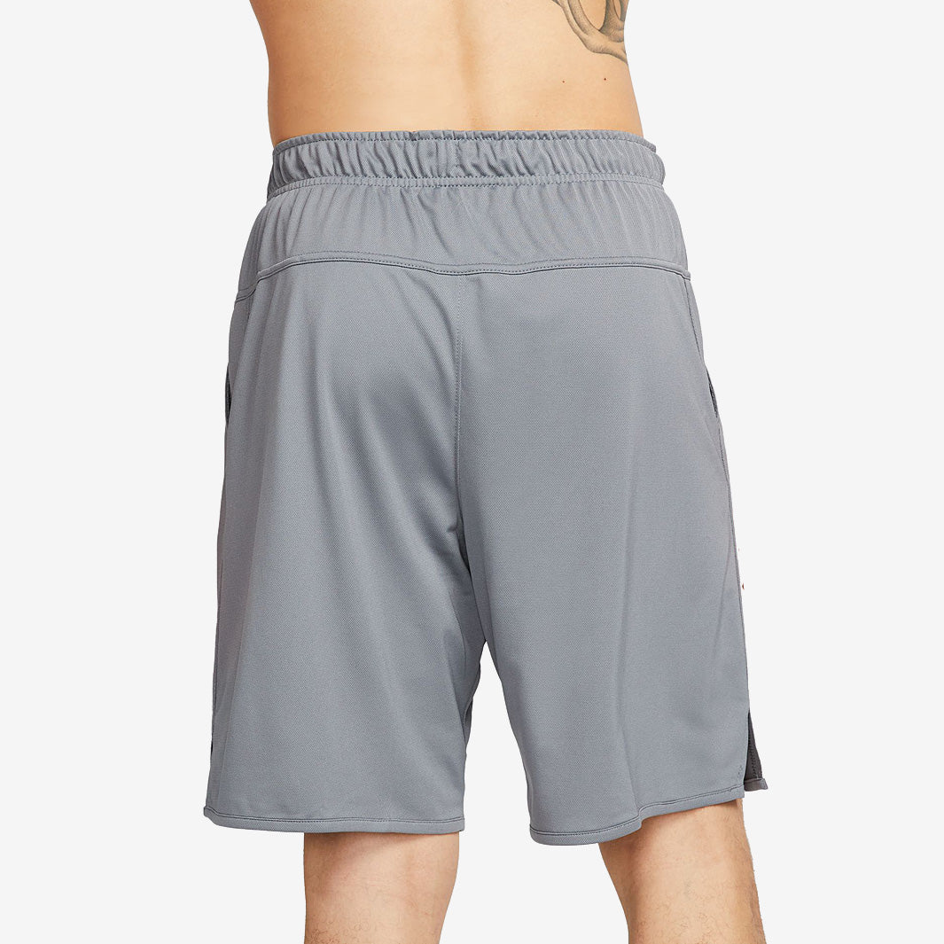 Gallery_2