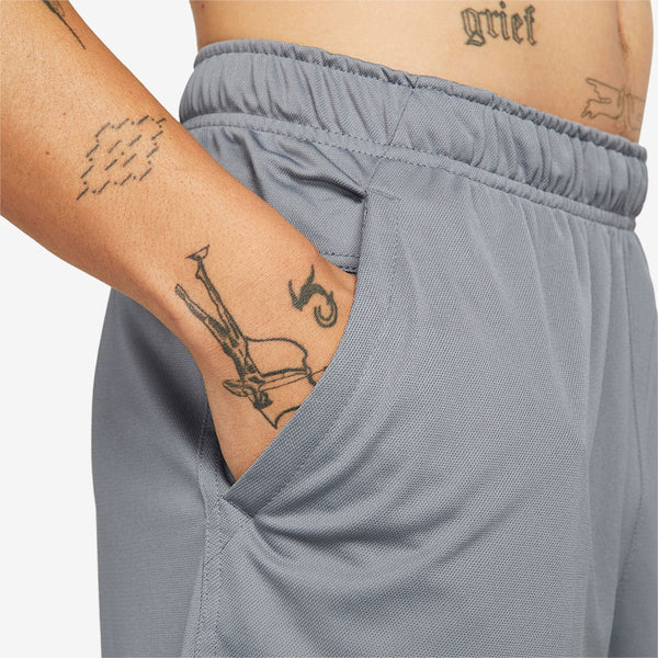 Gallery_3