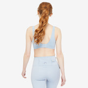 Gallery_2