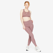 Gallery_1