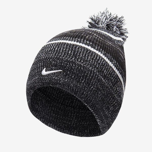 Main